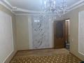 3-комнатная квартира · 50 м² · 1/2 этаж, 4-й микрорайон — Тойхана асемай за 200 000 ₸ в Шымкенте, Туран р-н — фото 9