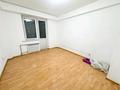 3-бөлмелі пәтер · 75 м² · 4/5 қабат, коктем, бағасы: 32 млн ₸ в Талдыкоргане, мкр Коктем — фото 3