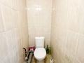 3-бөлмелі пәтер · 75 м² · 4/5 қабат, коктем, бағасы: 32 млн ₸ в Талдыкоргане, мкр Коктем — фото 9