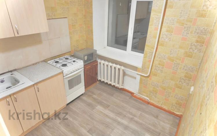 1-бөлмелі пәтер · 31.4 м² · 3/3 қабат, Бородина, бағасы: 11 млн ₸ в Костанае — фото 2