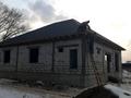 Жеке үй · 5 бөлме · 150 м² · 5.5 жүзд., Жаугашты батыр 88, бағасы: 25 млн ₸ в 