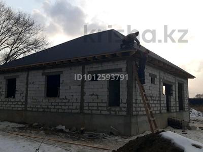 Жеке үй · 5 бөлме · 150 м² · 5.5 жүзд., Жаугашты батыр 88, бағасы: 25 млн ₸ в 