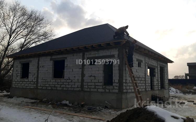 Жеке үй · 5 бөлме · 150 м² · 5.5 жүзд., Жаугашты батыр 88, бағасы: 25 млн ₸ в  — фото 2