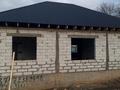 Жеке үй · 5 бөлме · 150 м² · 5.5 жүзд., Жаугашты батыр 88, бағасы: 25 млн ₸ в  — фото 2