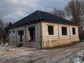 Жеке үй · 5 бөлме · 150 м² · 5.5 жүзд., Жаугашты батыр 88, бағасы: 25 млн ₸ в  — фото 3
