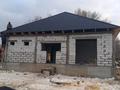 Жеке үй · 5 бөлме · 150 м² · 5.5 жүзд., Жаугашты батыр 88, бағасы: 25 млн ₸ в  — фото 4