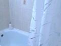 1-комнатная квартира · 39 м² · 1/5 этаж, Район Казииту ул Мухита 128/1 за 2 500 ₸ в Уральске — фото 7