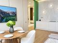 2-комнатная квартира · 63 м², Байтурсынова 30 за 46 млн ₸ в Астане, Сарайшык р-н