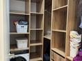 2-комнатная квартира · 63 м², Байтурсынова 30 за 46 млн ₸ в Астане, Сарайшык р-н — фото 10