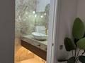 2-комнатная квартира · 63 м², Байтурсынова 30 за 46 млн ₸ в Астане, Сарайшык р-н — фото 13