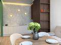 2-комнатная квартира · 63 м², Байтурсынова 30 за 46 млн ₸ в Астане, Сарайшык р-н — фото 3