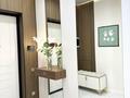 2-комнатная квартира · 63 м², Байтурсынова 30 за 46 млн ₸ в Астане, Сарайшык р-н — фото 7