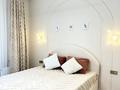 2-комнатная квартира · 63 м², Байтурсынова 30 за 46 млн ₸ в Астане, Сарайшык р-н — фото 8