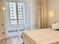 2-комнатная квартира · 63 м², Байтурсынова 30 за 46 млн ₸ в Астане, Сарайшык р-н — фото 9