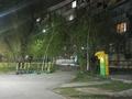 1 бөлме · 19 м² · 2 қабат, Утеген баттыра 71а — Отарская, бағасы: 150 000 ₸ в Алматы, Ауэзовский р-н