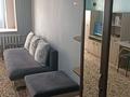 1 бөлме · 19 м² · 2 қабат, Утеген баттыра 71а — Отарская, бағасы: 150 000 ₸ в Алматы, Ауэзовский р-н — фото 11