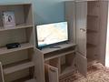 1 бөлме · 19 м² · 2 қабат, Утеген баттыра 71а — Отарская, бағасы: 150 000 ₸ в Алматы, Ауэзовский р-н — фото 12