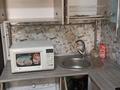 1 бөлме · 19 м² · 2 қабат, Утеген баттыра 71а — Отарская, бағасы: 150 000 ₸ в Алматы, Ауэзовский р-н — фото 13