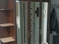 1 бөлме · 19 м² · 2 қабат, Утеген баттыра 71а — Отарская, бағасы: 150 000 ₸ в Алматы, Ауэзовский р-н — фото 19