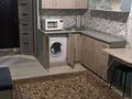 1 бөлме · 19 м² · 2 қабат, Утеген баттыра 71а — Отарская, бағасы: 150 000 ₸ в Алматы, Ауэзовский р-н — фото 2