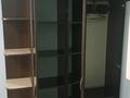 1 бөлме · 19 м² · 2 қабат, Утеген баттыра 71а — Отарская, бағасы: 150 000 ₸ в Алматы, Ауэзовский р-н — фото 20