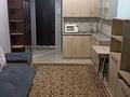 1 бөлме · 19 м² · 2 қабат, Утеген баттыра 71а — Отарская, бағасы: 150 000 ₸ в Алматы, Ауэзовский р-н — фото 5