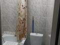 1 бөлме · 19 м² · 2 қабат, Утеген баттыра 71а — Отарская, бағасы: 150 000 ₸ в Алматы, Ауэзовский р-н — фото 7