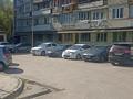 1 бөлме · 19 м² · 2 қабат, Утеген баттыра 71а — Отарская, бағасы: 150 000 ₸ в Алматы, Ауэзовский р-н — фото 8