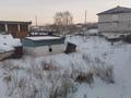 Жер телімі · 8 сотық, Казахстанская 62, бағасы: 10 млн ₸ в Бурабае