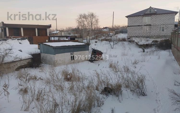 Жер телімі · 8 сотық, Казахстанская 62, бағасы: 10 млн ₸ в Бурабае — фото 2