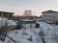 Жер телімі · 8 сотық, Казахстанская 62, бағасы: 10 млн ₸ в Бурабае — фото 3