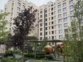 2-комнатная квартира · 87 м² · 5/9 этаж, Аль-Фараби 69 за 183 млн ₸ в Алматы, Бостандыкский р-н