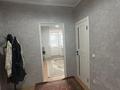 1-бөлмелі пәтер · 48 м² · 3/5 қабат, Жаңа орда ш/а. 22, бағасы: 18 млн ₸ в Уральске, мкр Жана Орда — фото 5