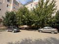 1-бөлмелі пәтер · 48 м² · 3/5 қабат, Жаңа орда ш/а. 22, бағасы: 18 млн ₸ в Уральске, мкр Жана Орда — фото 8