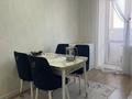 3-бөлмелі пәтер · 100 м² · 6/9 қабат, мкр. Алтын орда, Батыс 2 7 Е, бағасы: 46 млн ₸ в Актобе — фото 10