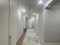 3-бөлмелі пәтер · 100 м² · 6/9 қабат, мкр. Алтын орда, Батыс 2 7 Е, бағасы: 46 млн ₸ в Актобе — фото 2