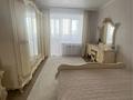 3-бөлмелі пәтер · 100 м² · 6/9 қабат, мкр. Алтын орда, Батыс 2 7 Е, бағасы: 46 млн ₸ в Актобе — фото 3