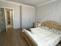3-бөлмелі пәтер · 100 м² · 6/9 қабат, мкр. Алтын орда, Батыс 2 7 Е, бағасы: 46 млн ₸ в Актобе — фото 4