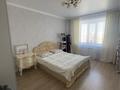 3-бөлмелі пәтер · 100 м² · 6/9 қабат, мкр. Алтын орда, Батыс 2 7 Е, бағасы: 46 млн ₸ в Актобе — фото 5
