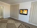 3-бөлмелі пәтер · 100 м² · 6/9 қабат, мкр. Алтын орда, Батыс 2 7 Е, бағасы: 46 млн ₸ в Актобе — фото 6