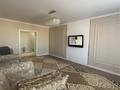 3-бөлмелі пәтер · 100 м² · 6/9 қабат, мкр. Алтын орда, Батыс 2 7 Е, бағасы: 46 млн ₸ в Актобе — фото 7