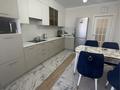 3-бөлмелі пәтер · 100 м² · 6/9 қабат, мкр. Алтын орда, Батыс 2 7 Е, бағасы: 46 млн ₸ в Актобе — фото 9