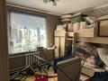 3-комнатная квартира · 102 м² · 2/5 этаж, мкр Нурсат 54 за 37 млн ₸ в Шымкенте, Каратауский р-н — фото 10