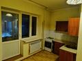 2-бөлмелі пәтер · 67.8 м² · 4/5 қабат, Достык 117/5 — Кажимукана-Мендикулова, бағасы: 59.5 млн ₸ в Алматы, Медеуский р-н — фото 2