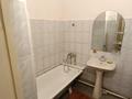 2-бөлмелі пәтер · 67.8 м² · 4/5 қабат, Достык 117/5 — Кажимукана-Мендикулова, бағасы: 59.5 млн ₸ в Алматы, Медеуский р-н — фото 3