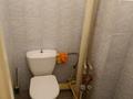 2-бөлмелі пәтер · 67.8 м² · 4/5 қабат, Достык 117/5 — Кажимукана-Мендикулова, бағасы: 59.5 млн ₸ в Алматы, Медеуский р-н — фото 4