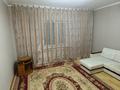 2-бөлмелі пәтер · 67.8 м² · 4/5 қабат, Достык 117/5 — Кажимукана-Мендикулова, бағасы: 59.5 млн ₸ в Алматы, Медеуский р-н — фото 5