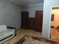 2-бөлмелі пәтер · 67.8 м² · 4/5 қабат, Достык 117/5 — Кажимукана-Мендикулова, бағасы: 59.5 млн ₸ в Алматы, Медеуский р-н — фото 6