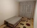 2-бөлмелі пәтер · 67.8 м² · 4/5 қабат, Достык 117/5 — Кажимукана-Мендикулова, бағасы: 59.5 млн ₸ в Алматы, Медеуский р-н — фото 7