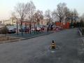 2-бөлмелі пәтер · 67.8 м² · 4/5 қабат, Достык 117/5 — Кажимукана-Мендикулова, бағасы: 59.5 млн ₸ в Алматы, Медеуский р-н — фото 8